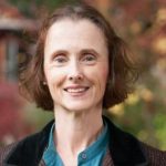 Professor Suzanne Graham